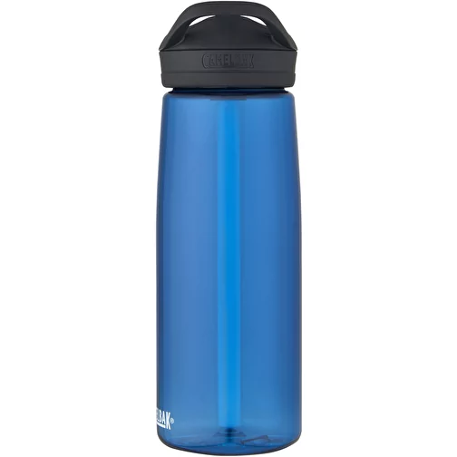 Bouteille Eddy+ de 750 ml Tritan™ Renew, Image 4