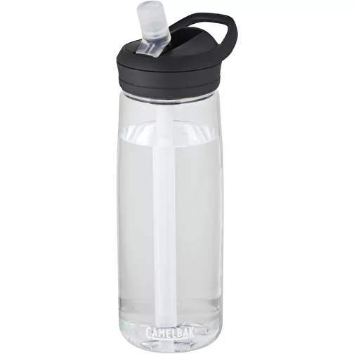Bouteille Eddy+ de 750 ml Tritan™ Renew, Image 1