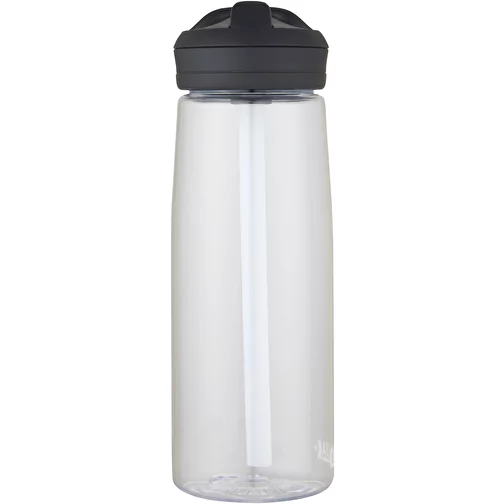 Bouteille Eddy+ de 750 ml Tritan™ Renew, Image 3