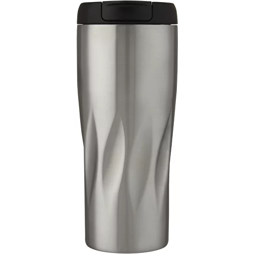 Gobelet Waves avec isolation par le vide et couche de cuivre de 450 ml, Image 2