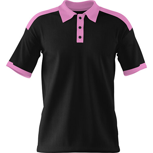 Polo personnalisable, Image 1