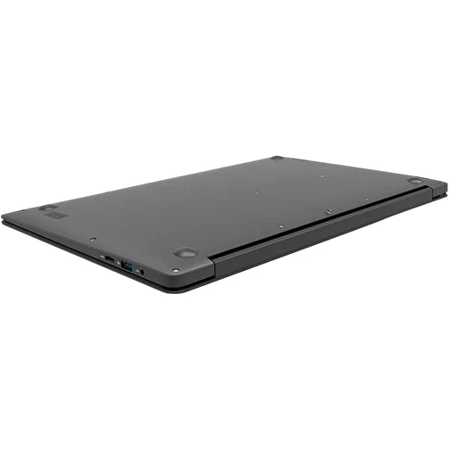 Netbook ProPrixton de 15,6″ de 4/128 Go, Image 6