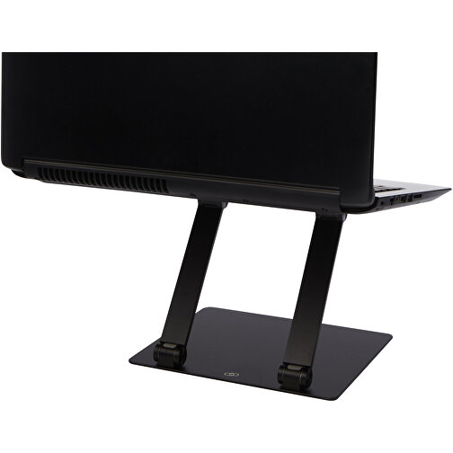 Rise Pro laptop stand, Imagen 6
