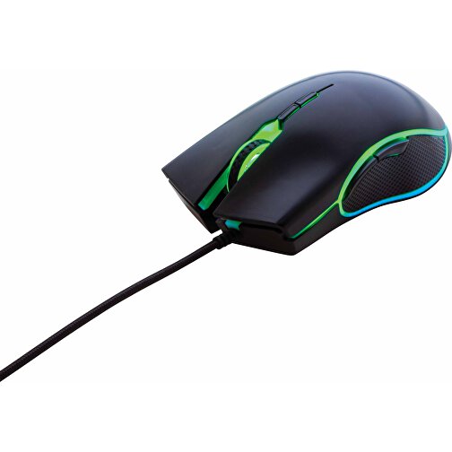 Mouse gaming RGB, Immagine 5