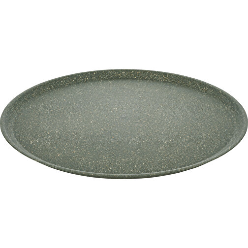 CONNECT PLATE 255 mm, Image 1