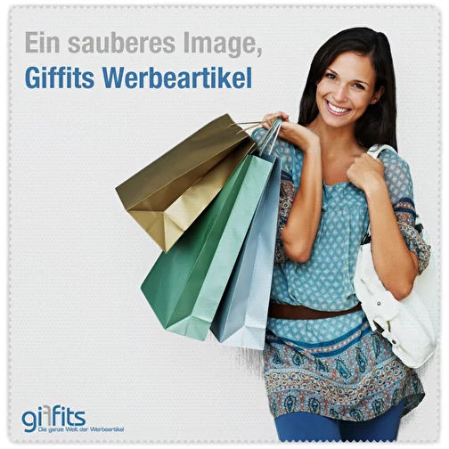 , Bild 1