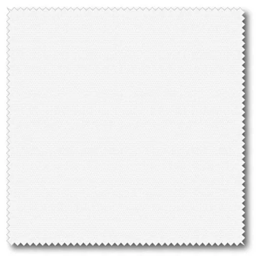 Chiffon microfibre 170 g/m² en PET recyclé, 15 x 15 cm, Image 2
