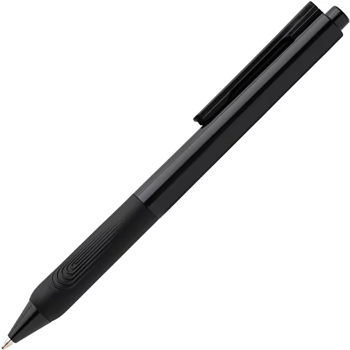 Stylo X9 avec grip silicone, Image 4