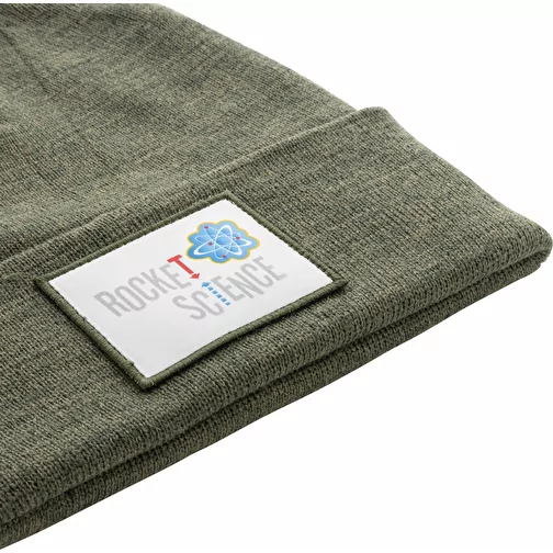 Bonnet IMPACT Polylana®, Image 5