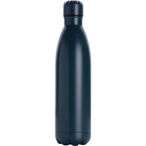 Bouteille isotherme en acier 750ml, Image 2