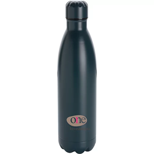 Bouteille isotherme en acier 750ml, Image 9
