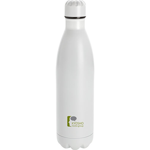 Bouteille isotherme en acier 750ml, Image 9