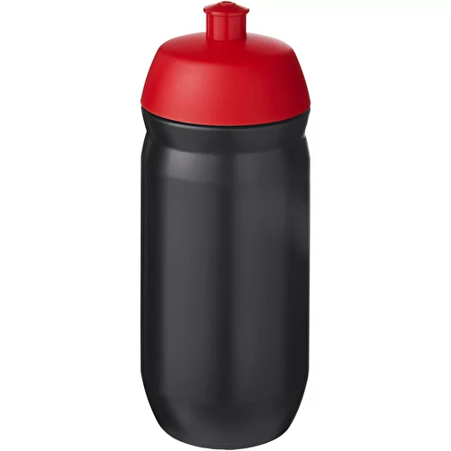 HydroFlex™ 500 ml sportflaska, Bild 1