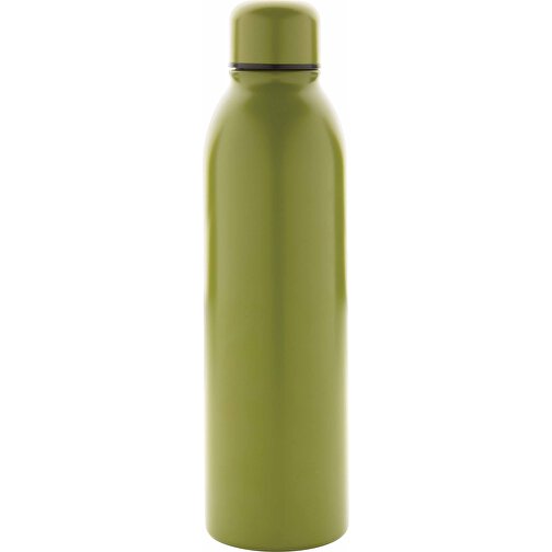 RCS Recycled Stainless Steel Vacuum Flask, Obraz 2