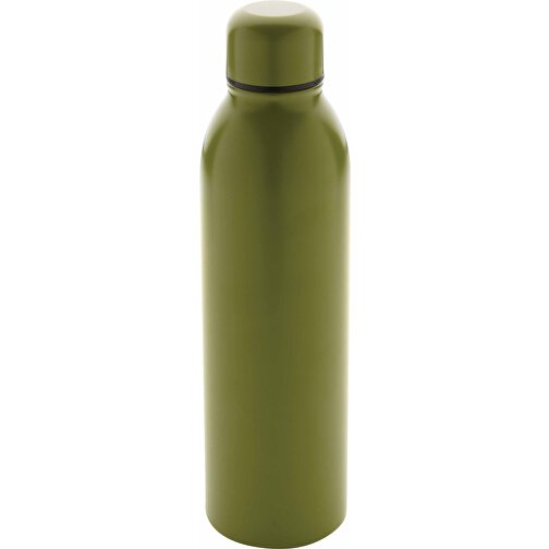 RCS Recycled Stainless Steel Vacuum Flask, Obraz 5