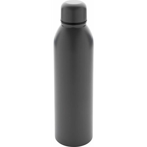 Bottiglia termica in acciaio riciclato RCS 500ml, Immagine 5