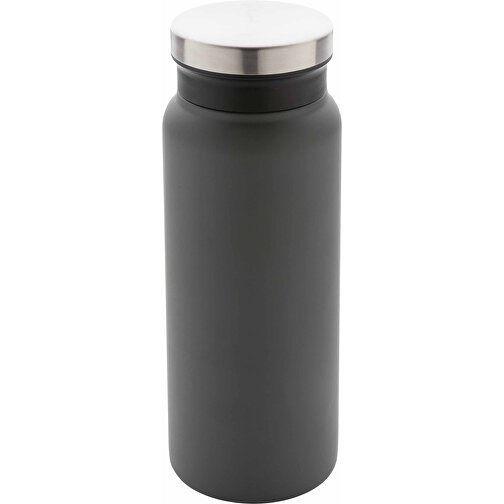 RCS Recycled Stainless Steel Vacuum Flask 600ml, Obraz 6