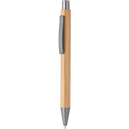 ELLIOT. Bambusowy biros, Obraz 5
