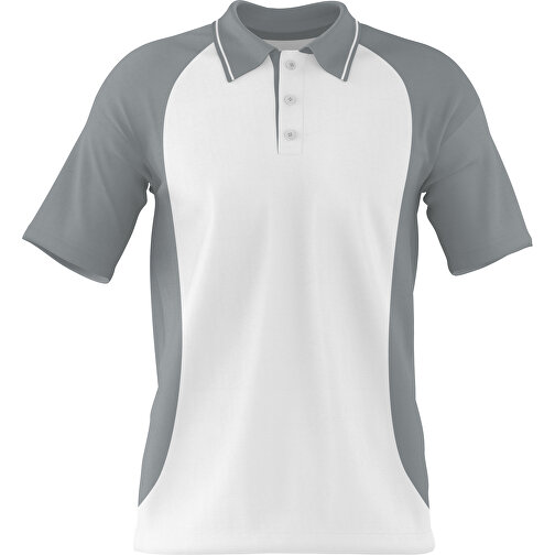 Polo personnalisable, Image 1