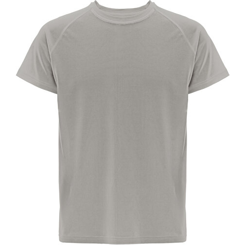 THC MOVE. T-shirt (150 g/m²), Billede 1