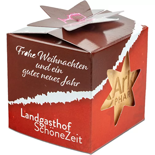 , Bild 2