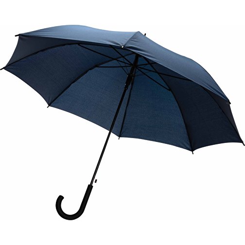 Parapluie 23' en rPET 190T avec ouverture auto Impact AWARE™, Image 8