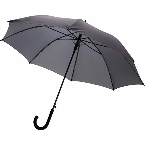 Parapluie 23' en rPET 190T avec ouverture auto Impact AWARE™, Image 1
