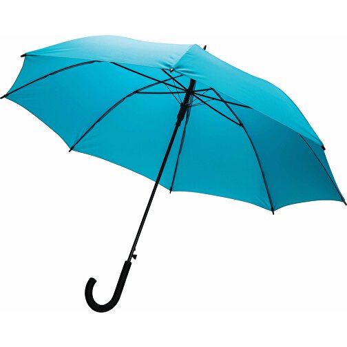 Parapluie 23' en rPET 190T avec ouverture auto Impact AWARE™, Image 4
