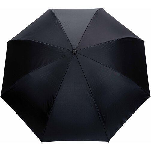 Parapluie réversible 23' en rPET 190T Impact AWARE™, Image 3
