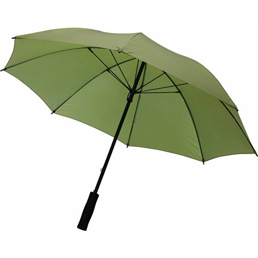 Mini ombrello antivento 23' rPET 190T Impact AWARE™, Immagine 4