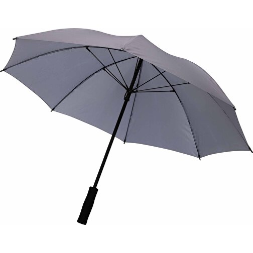 Mini ombrello antivento 23' rPET 190T Impact AWARE™, Immagine 1
