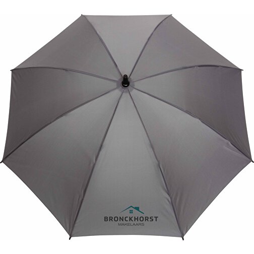 Mini ombrello antivento 23' rPET 190T Impact AWARE™, Immagine 6