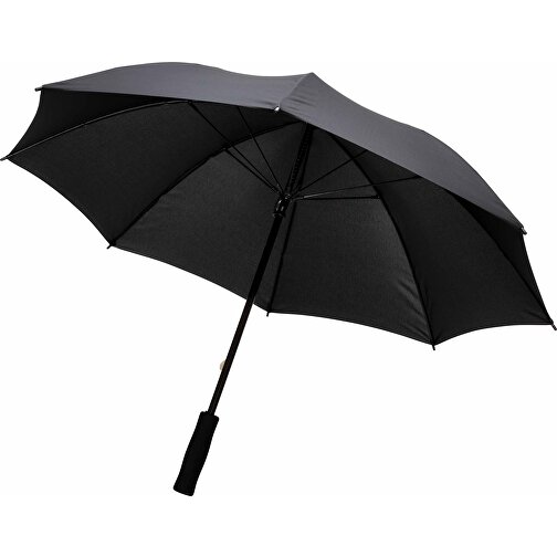 Mini ombrello antivento 23' rPET 190T Impact AWARE™, Immagine 1