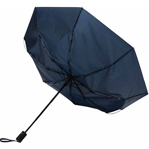 Parapluie 21' automatique en rPET 190T Impact AWARE™, Image 6