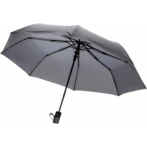 Mini paraguas automático RPET 190T Impact AWARE ™, Imagen 1