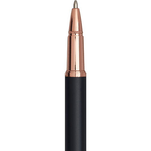 Stylo métal COPPER ROLLER, Image 5