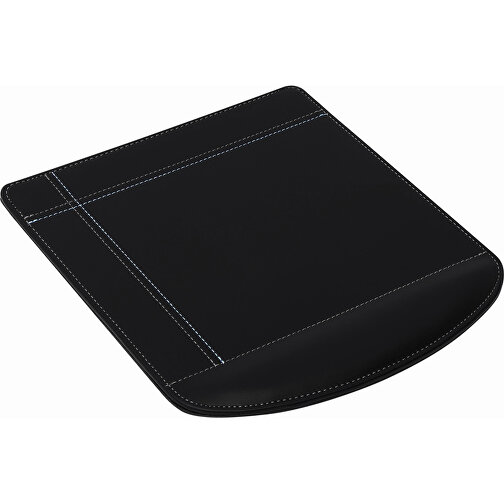 Tapis de souris BUSINESS, Image 2