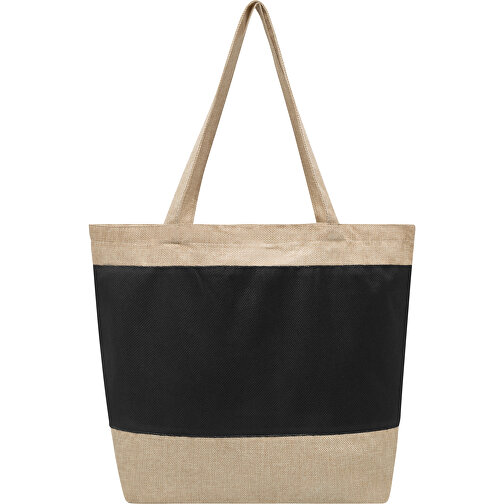 Shopper RUSTIC, Imagen 2