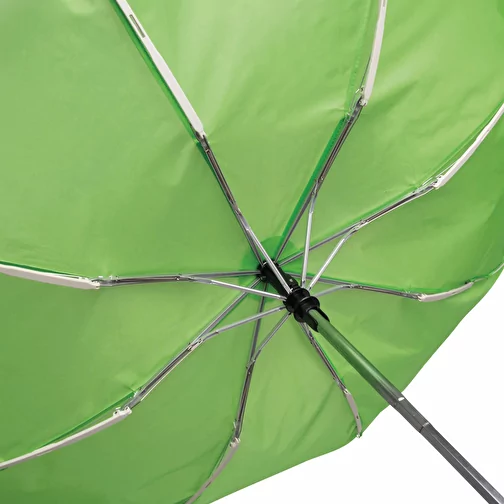 Parapluie pliable automatique anti-tempête BORA, Image 7