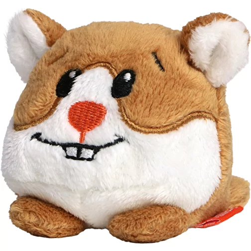 Hamster, Image 1