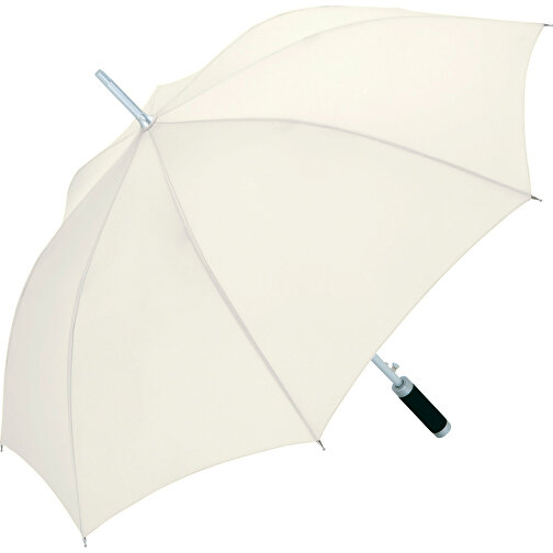 Parapluie AC-Alu Windmatic recyclé, Image 1