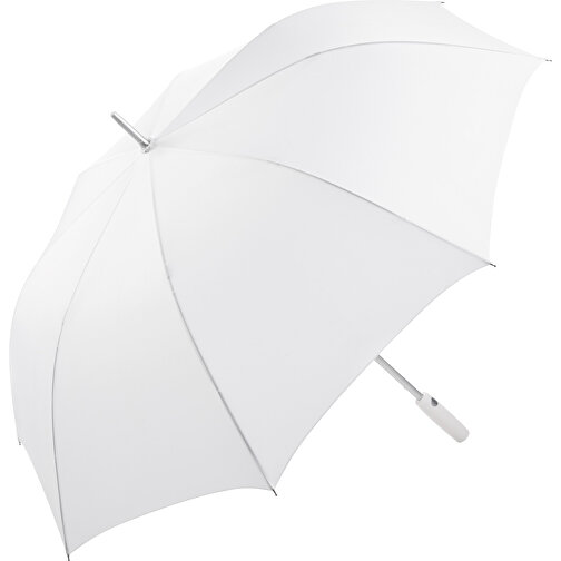 Gästparaply i aluminium FARE®-AC, Bild 1