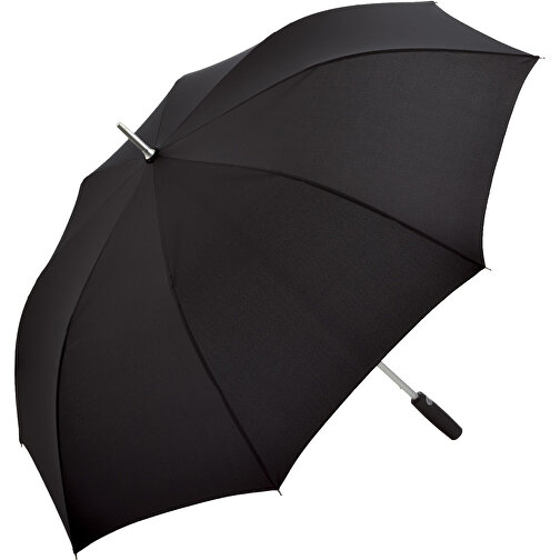 Parapluie en aluminium pour invités FARE®-AC, Image 1