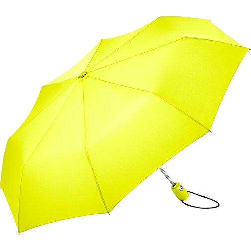 Mini paraguas de bolsillo FARE® AOC, Imagen 1