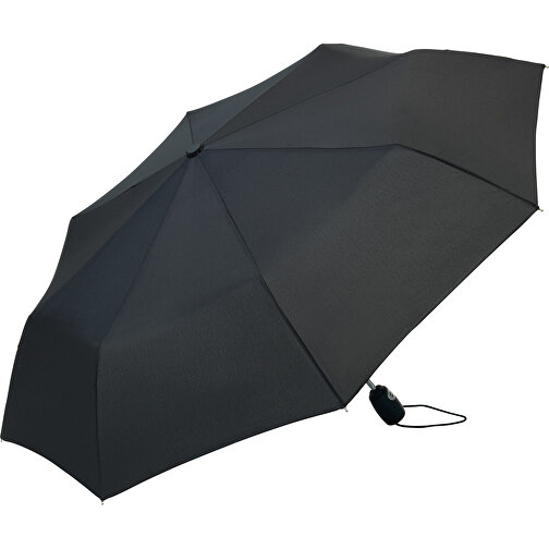 Mini ombrello tascabile FARE® AOC riciclato, Immagine 1