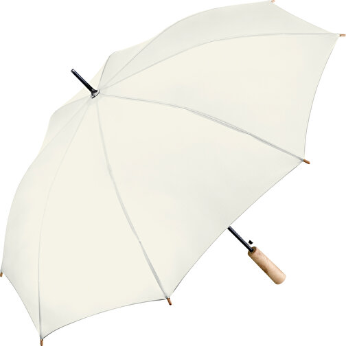 AC Stick Umbrella EcoBrella, Obraz 1