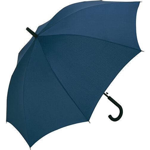 AC-Parapluie FARE®-Collection recyclé, Image 1