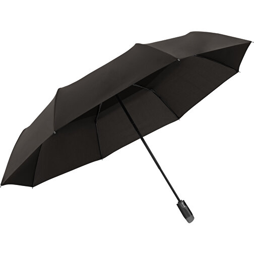 parasol dopplerowski Fiber Magic XM Air, Obraz 1