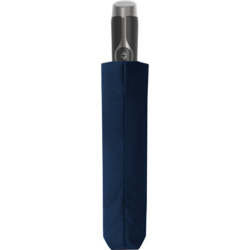 Doppler Regenschirm Fiber Magic XM Air , doppler, marine, Polyester, 36,00cm (Länge), Bild 2