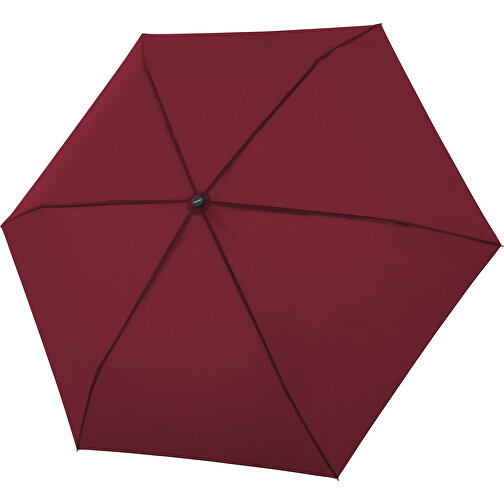 doppler Parapluie Smart close, Image 7